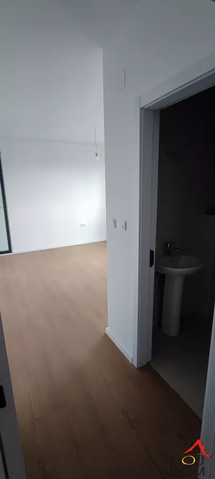 Alibegovac | 4zida.rs