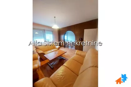 Centar | 4zida.rs