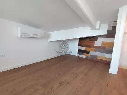 Bulevar Mihajla Pupina | 4zida.rs