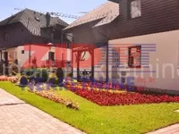 Zova, Okolne lokacije, Zlatibor | 4zida.rs