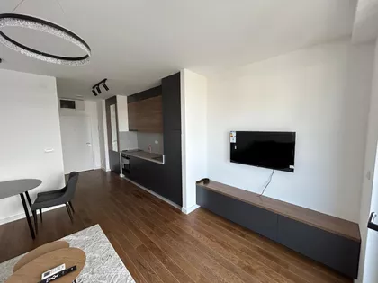 Blagoja Parovića | 4zida.rs