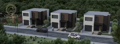 Gradske lokacije | 4zida.rs