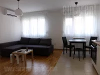 Beograd, Savski Venac, Beograđanka | 4zida.rs | 4zida.rs