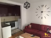Novi Sad - Centar, Stari Grad, Gradske lokacije, Novi Sad | 4zida.rs