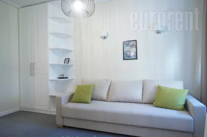 KRUNSKA | 4zida.rs