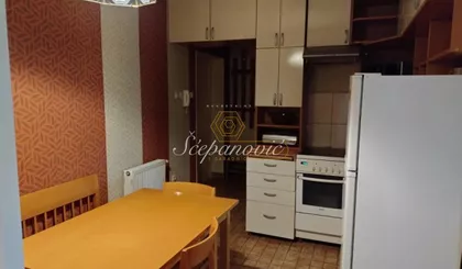 Adamovićevo Naselje | 4zida.rs