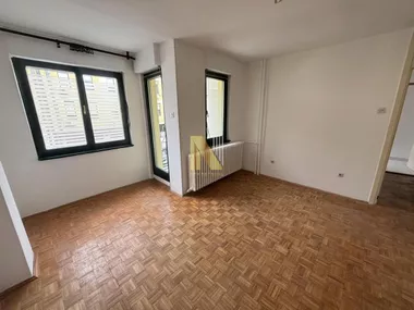 Novo Naselje