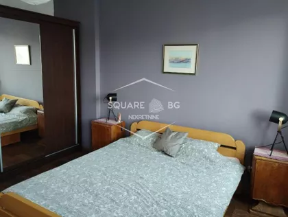 Gospodar Jevremova | 4zida.rs