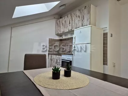 Vespucijeva | 4zida.rs