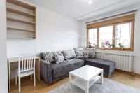 Beograd, Novi Beograd, Ledine | 4zida.rs | 4zida.rs