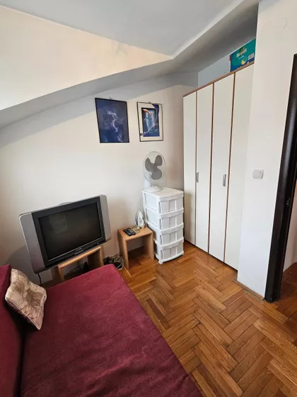 Matice Srpske | 4zida.rs