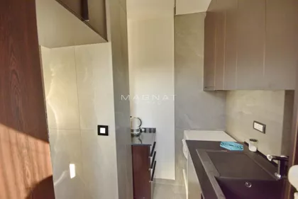 Balkanska | 4zida.rs