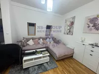 Adice, Gradske lokacije, Novi Sad | 4zida.rs