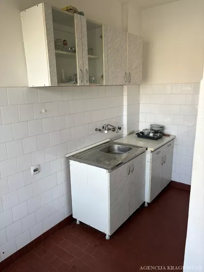 Erdoglija | 4zida.rs