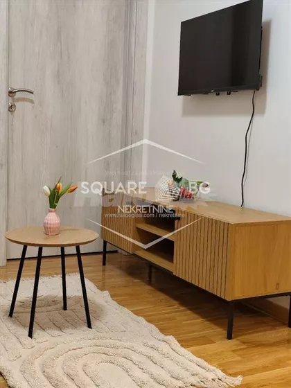 Nikole Altomanovića | 4zida.rs