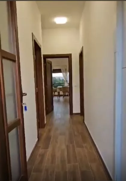 Vidoja Mišovića | 4zida.rs