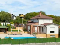 Nenadovac, Barajevo, Barajevo opština, Beograd | 4zida.rs