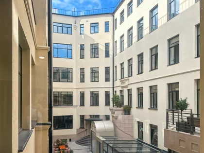 Svetog Save 14 | 4zida.rs