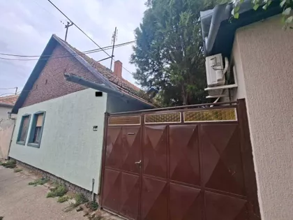 Bajnat | 4zida.rs