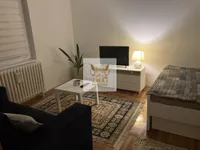 Novi Sad - Centar, Stari Grad, Gradske lokacije, Novi Sad | 4zida.rs | 4zida.rs