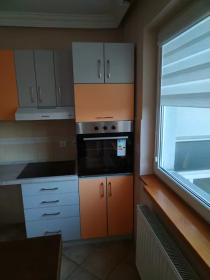 Vatroslava Lisinskog 26 | 4zida.rs