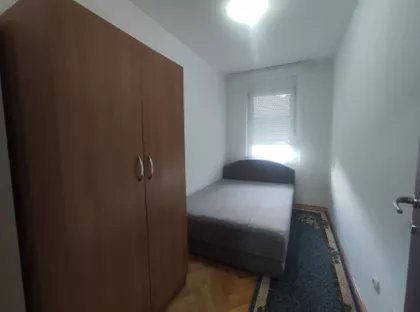 Janka Veselinovića | 4zida.rs