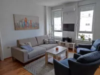 Beograd, Novi Beograd, Blok 72 | 4zida.rs | 4zida.rs