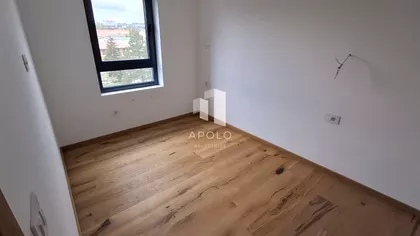 Gradske lokacije | 4zida.rs