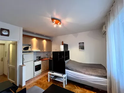 Šajkaška | 4zida.rs