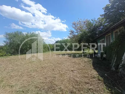 Bulevar svetog cara | 4zida.rs