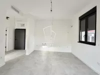 Stari Banovci, Okolne lokacije, Stara Pazova | 4zida.rs