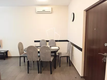 Milana Tankosića | 4zida.rs