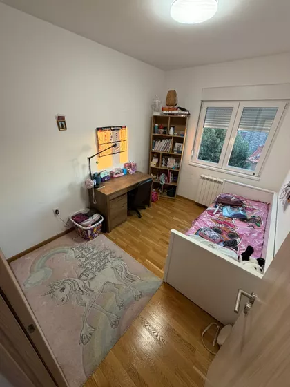 Dunavska | 4zida.rs