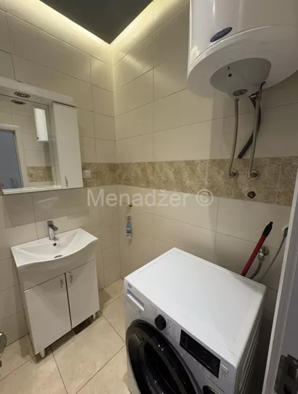 Cvetanova Ćuprija | 4zida.rs