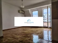 Beograd, Zvezdara opština, Mirijevo | 4zida.rs | 4zida.rs