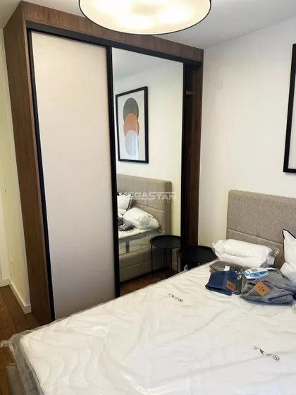 Vilovskog | 4zida.rs