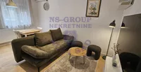 Podbara, Gradske lokacije, Novi Sad | 4zida.rs | 4zida.rs
