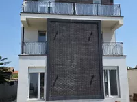 Surčin (mesto), Surčin opština, Beograd | 4zida.rs