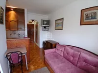 Beograd, Novi Beograd, Blok 11c - Stari Merkator | 4zida.rs | 4zida.rs