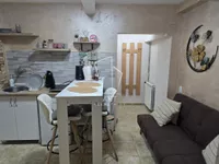 Beograd centar, Stari Grad opština, Beograd | 4zida.rs | 4zida.rs