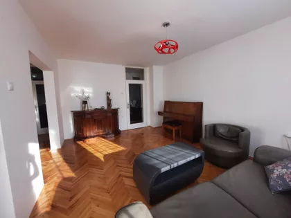 Bulevar Nemanjića 83 | 4zida.rs