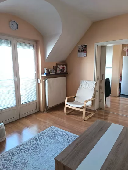 Kraljice Marije | 4zida.rs