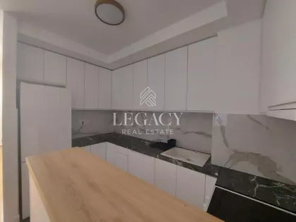 Jurija Gagarina | 4zida.rs