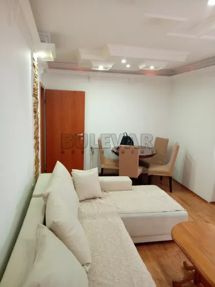 Studenička | 4zida.rs