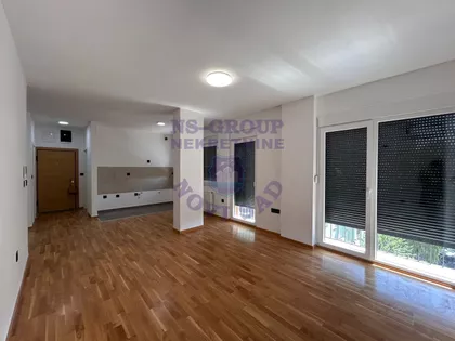 Sajmište | 4zida.rs