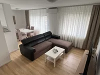 Beograd, Rakovica opština, Centar | 4zida.rs | 4zida.rs