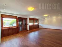 Beograd, Savski Venac, Senjak | 4zida.rs | 4zida.rs