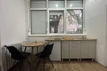 Kneginje Ljubice | 4zida.rs