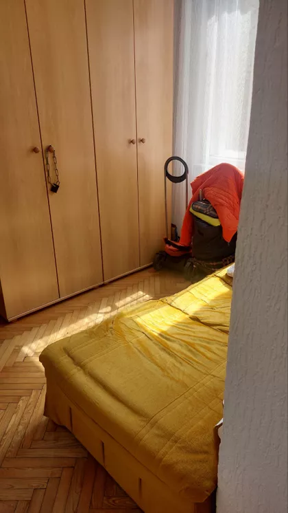 Dobracina | 4zida.rs