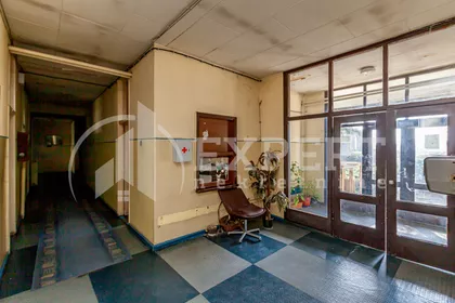 Topličkog partizanskog odreda | 4zida.rs